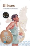 Ulisses Ulisses