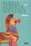 Ulisses Ulisses