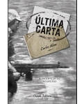 Ultima Carta Ultima Carta