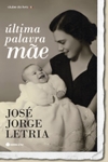 Ultima Palavra Mae Ultima Palavra Mae