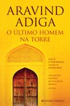 Ultimo Homem Na Torre, O Ultimo Homem Na Torre, O