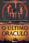 Ultimo Oraculo, O Ultimo Oraculo, O