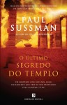 Ultimo Segredo Do Templo, O Ultimo Segredo Do Templo, O