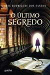 Ultimo Segredo, O Ultimo Segredo, O