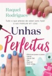 Unhas Perfeitas Unhas Perfeitas