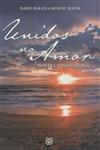 Unidos No Amor Contra A Indiferenca Unidos No Amor Contra A Indiferenca