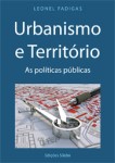 Urbanismo E Territorio - As Politicas Publicas Urbanismo E Territorio - As Politicas Publicas