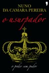 Usurpador, O Usurpador, O