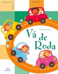 Va De Roda 4 5 Anos Matematica