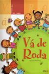 Va De Roda 4/5 Anos Va De Roda 4/5 Anos