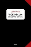 Vade-mecum De Lugares-comuns
