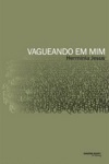 Vaguenado Em Mim Vaguenado Em Mim