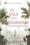 Vale Dos Segredos, O Vale Dos Segredos, O