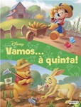 Vamos A Quinta Vamos A Quinta