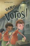 Vamos A Votos Vamos A Votos