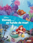 Vamos Ao Fundo Do Mar Vamos Ao Fundo Do Mar