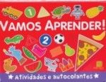 Vamos Aprender Vamos Aprender
