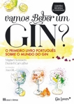 Vamos Beber Um Gin Vamos Beber Um Gin