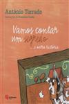 Vamos Contar Um Segredo E Outra Historia Vamos Contar Um Segredo E Outra Historia