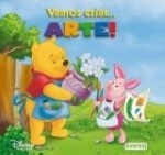 Vamos Criar Arte Vamos Criar Arte