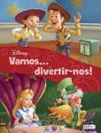 Vamos Divertir Nos Vamos Divertir Nos