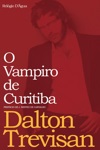 Vampiro De Curitiba, O Vampiro De Curitiba, O