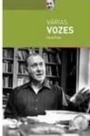 Varias Vozes Varias Vozes