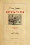 Vasco Araujo Botanica Esculturas Vasco Araujo Botanica Esculturas