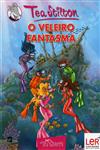 Veleiro Fantasma, O Veleiro Fantasma, O