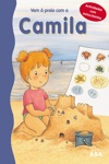 Vem A Praia Com Camila Vem A Praia Com Camila