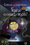 Vem Ai O Cometa Negro Vem Ai O Cometa Negro