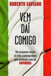 Vem Dai Comigo Vem Dai Comigo