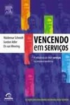 Vencendo Em Servicos Vencendo Em Servicos