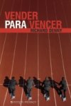 Vender Para Vencer Vender Para Vencer