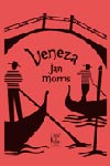 Veneza Veneza