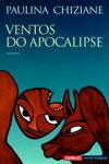 Ventos Do Apocalipse Ventos Do Apocalipse