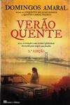 Verao Quente Verao Quente