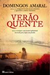 Verao Quente Verao Quente