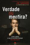 Verdade Ou Mentira Verdade Ou Mentira