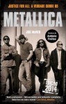 Verdade Sobre Os Metallica, A