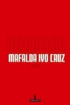 Vermelho Vermelho