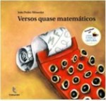Versos Quase Matematicos Versos Quase Matematicos