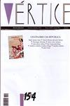 Vertice Vol154 Vertice Vol154