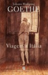 Viagem A Italia Viagem A Italia