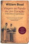 Viagem Ao Fundo Do Coracao Viagem Ao Fundo Do Coracao