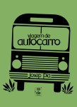 Viagem De Autocarro Viagem De Autocarro