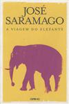 Viagem Do Elefante, A Viagem Do Elefante, A