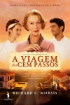 Viagem Dos Cem Passos Viagem Dos Cem Passos