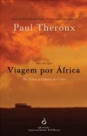 Viagem Por Africa Viagem Por Africa
