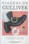 Viagens De Gulliver